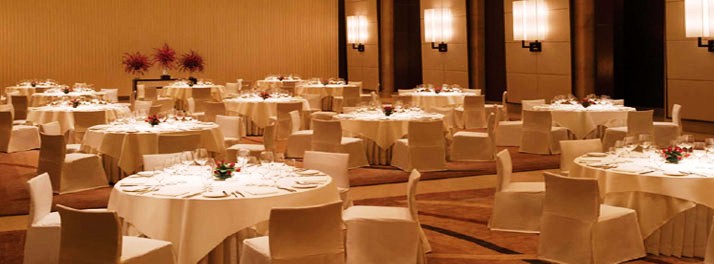 146/Trident Bandra Kurla - Mumbai 05.jpg